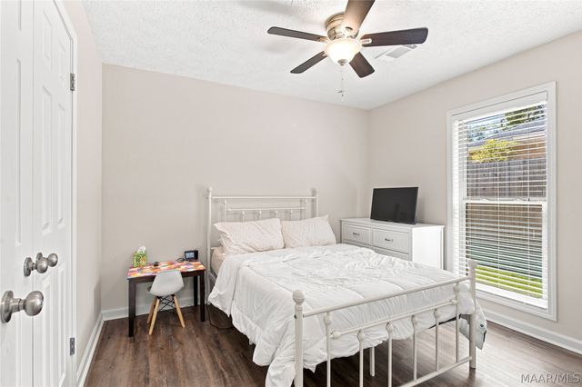 230 PREAKNESS Path, Montgomery, AL 36117