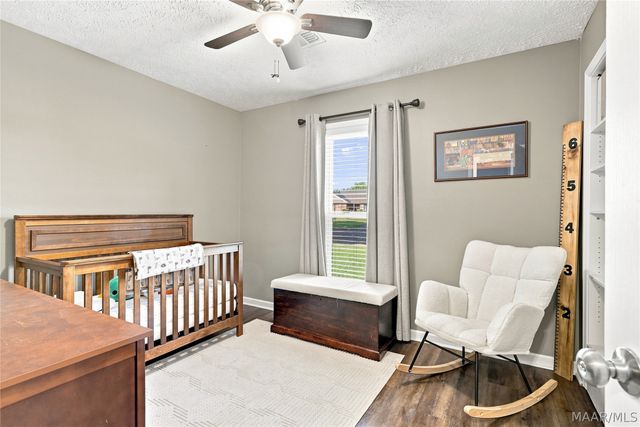 230 PREAKNESS Path, Montgomery, AL 36117