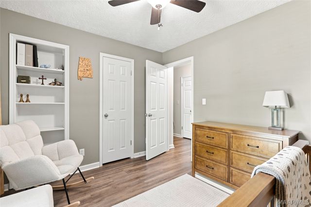 230 PREAKNESS Path, Montgomery, AL 36117