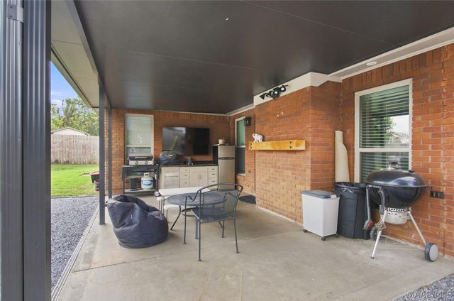 230 PREAKNESS Path, Montgomery, AL 36117
