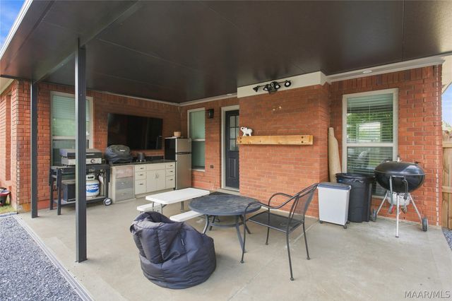 230 PREAKNESS Path, Montgomery, AL 36117