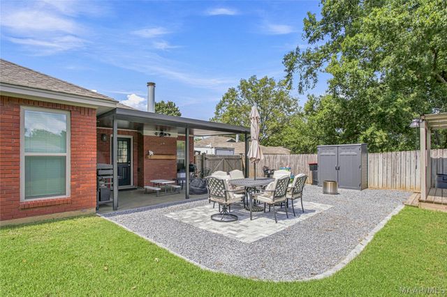230 PREAKNESS Path, Montgomery, AL 36117