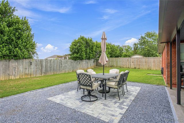 230 PREAKNESS Path, Montgomery, AL 36117