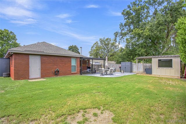 230 PREAKNESS Path, Montgomery, AL 36117