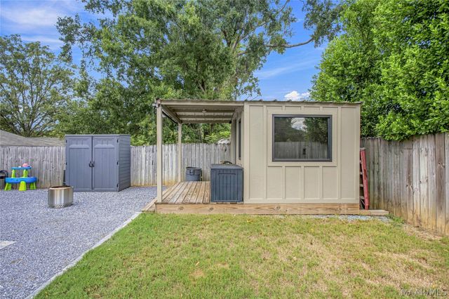 230 PREAKNESS Path, Montgomery, AL 36117