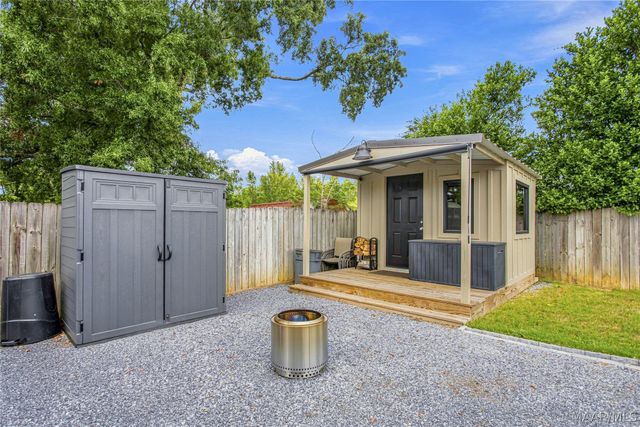 230 PREAKNESS Path, Montgomery, AL 36117
