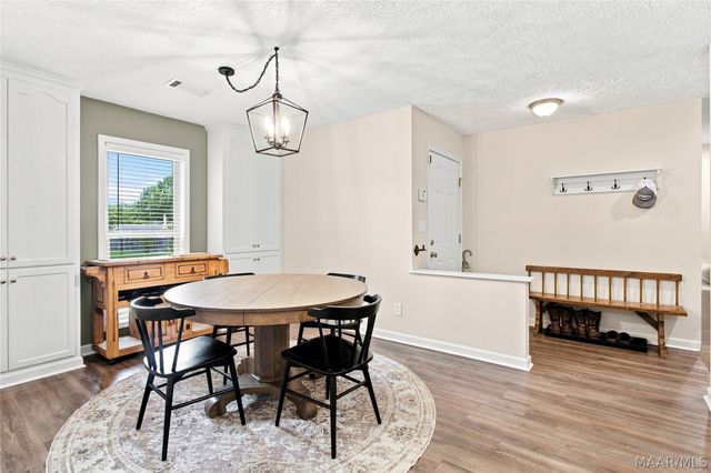 230 PREAKNESS Path, Montgomery, AL 36117