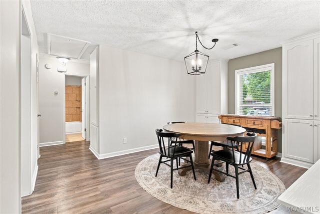 230 PREAKNESS Path, Montgomery, AL 36117