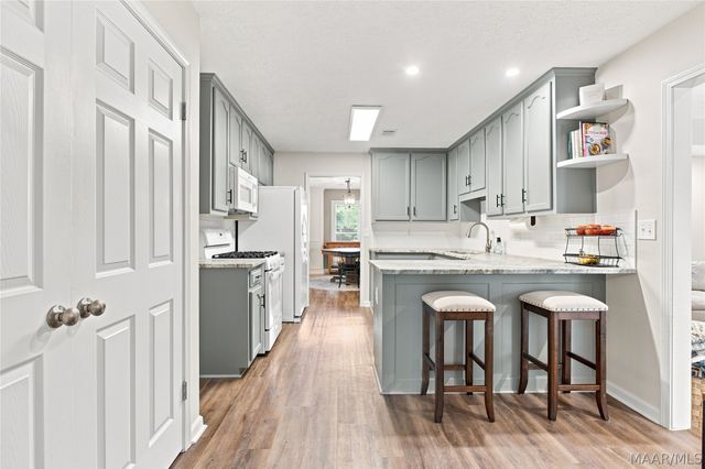 230 PREAKNESS Path, Montgomery, AL 36117