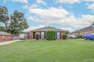 230 PREAKNESS Path, Montgomery, AL 36117