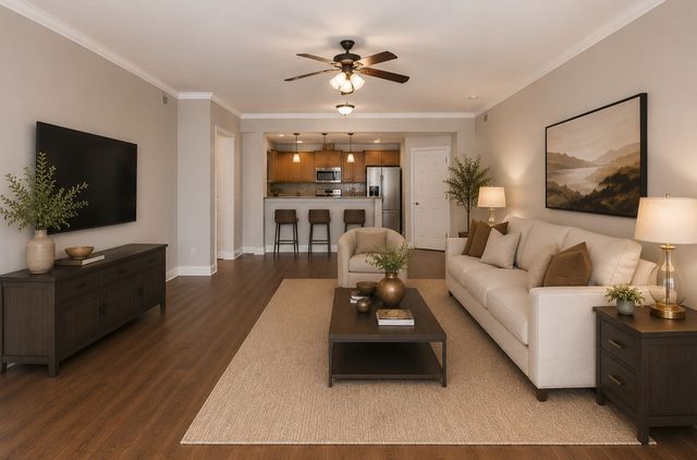 3201 Aspen Grove Dr Apt M5, Franklin, TN 37067