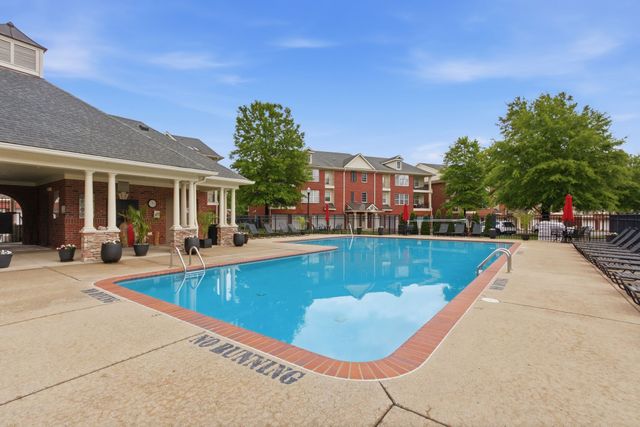 3201 Aspen Grove Dr Apt M5, Franklin, TN 37067