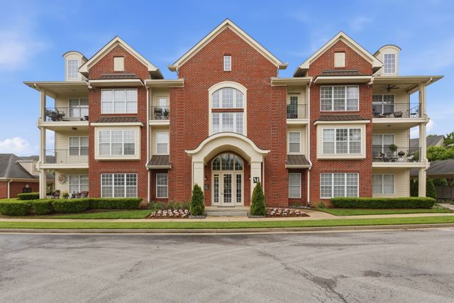 3201 Aspen Grove Dr Apt M5, Franklin, TN 37067
