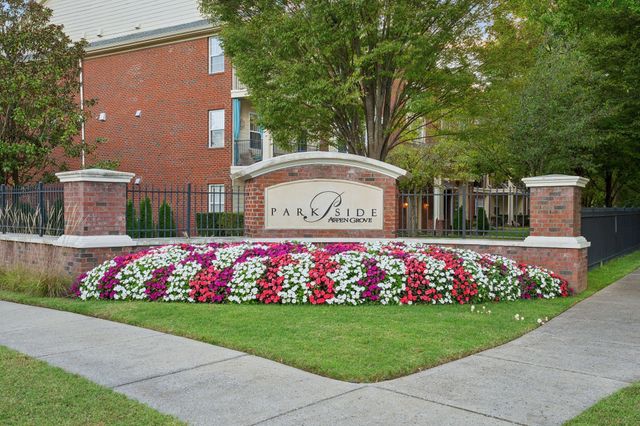 3201 Aspen Grove Dr Apt M5, Franklin, TN 37067