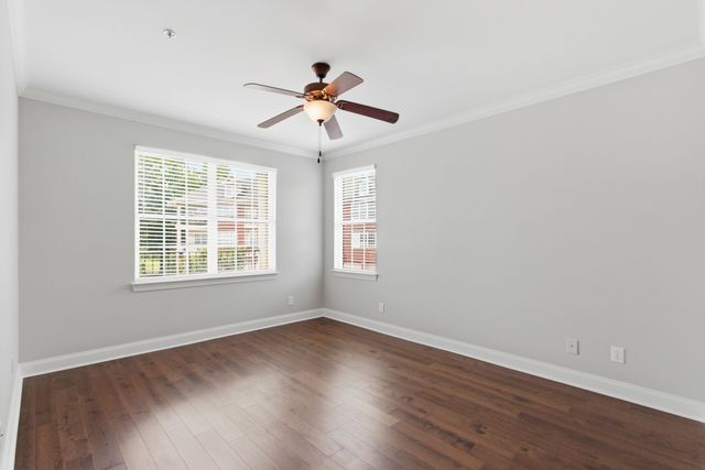 3201 Aspen Grove Dr Apt M5, Franklin, TN 37067