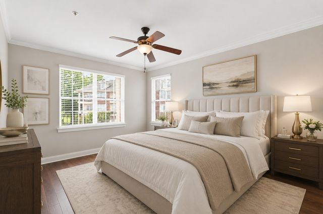 3201 Aspen Grove Dr Apt M5, Franklin, TN 37067