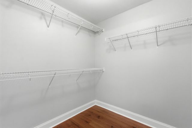3201 Aspen Grove Dr Apt M5, Franklin, TN 37067