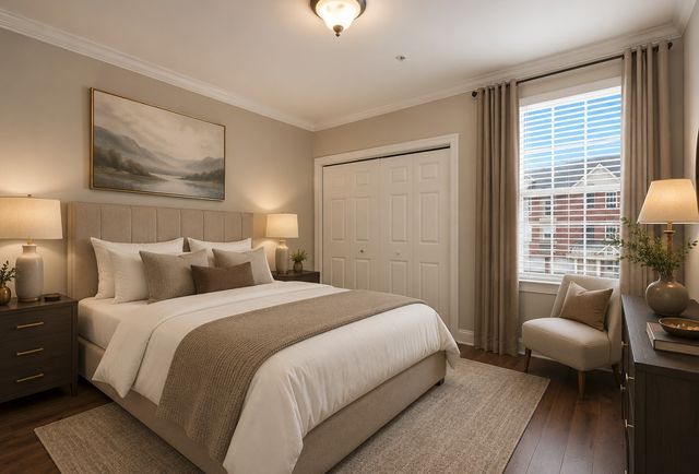3201 Aspen Grove Dr Apt M5, Franklin, TN 37067