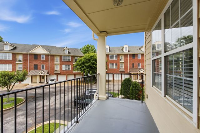 3201 Aspen Grove Dr Apt M5, Franklin, TN 37067