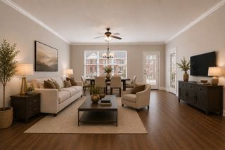 3201 Aspen Grove Dr Apt M5, Franklin, TN 37067