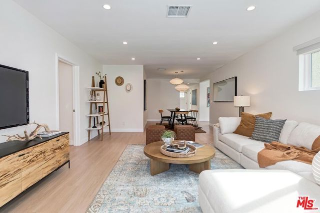 11115 Mcdonald Street, Culver City, CA 90230