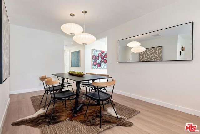 11115 Mcdonald Street, Culver City, CA 90230