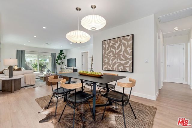 11115 Mcdonald Street, Culver City, CA 90230