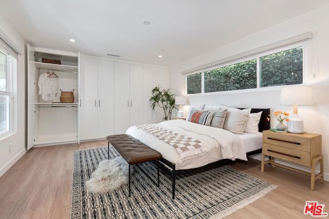 11115 Mcdonald Street, Culver City, CA 90230