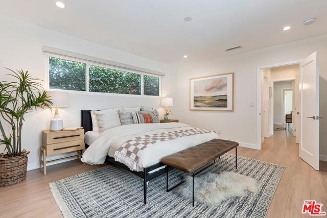 11115 Mcdonald Street, Culver City, CA 90230