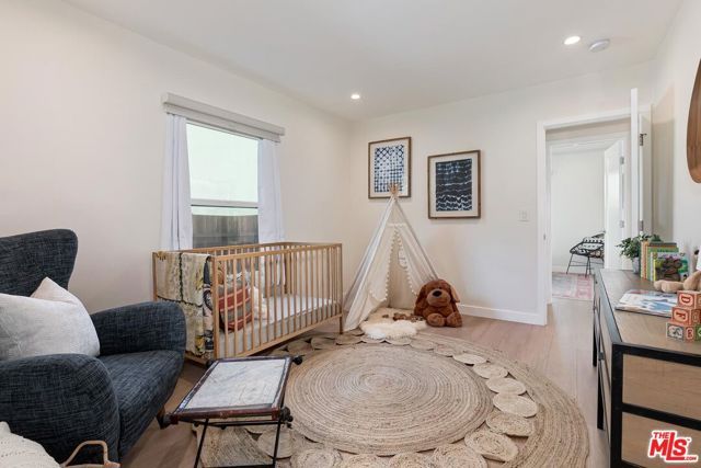 11115 Mcdonald Street, Culver City, CA 90230