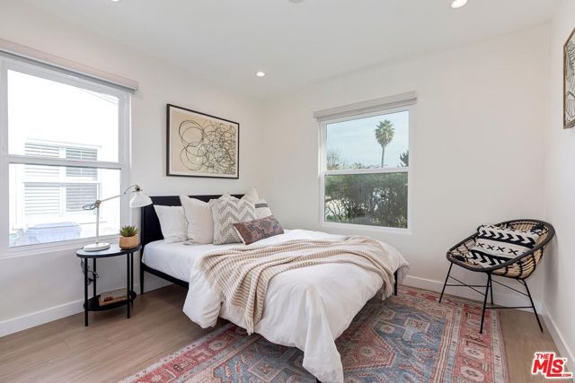 11115 Mcdonald Street, Culver City, CA 90230