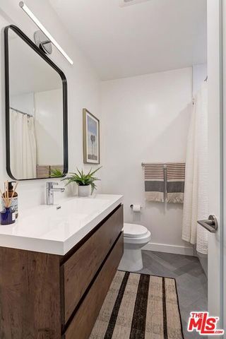 11115 Mcdonald Street, Culver City, CA 90230