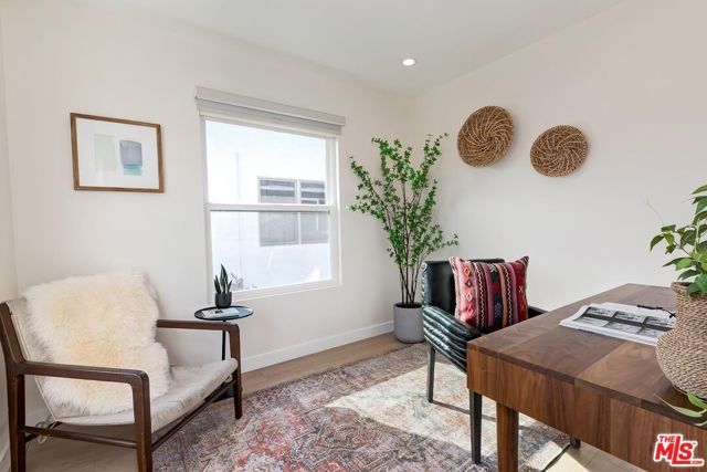 11115 Mcdonald Street, Culver City, CA 90230