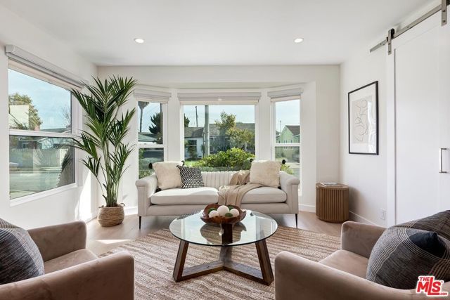 11115 Mcdonald Street, Culver City, CA 90230