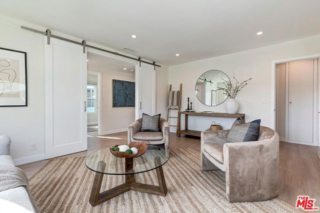 11115 Mcdonald Street, Culver City, CA 90230