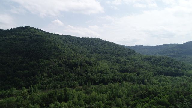 999 Rose Creek Road, Williamsburg, KY 40769