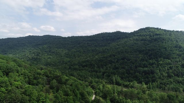 999 Rose Creek Road, Williamsburg, KY 40769