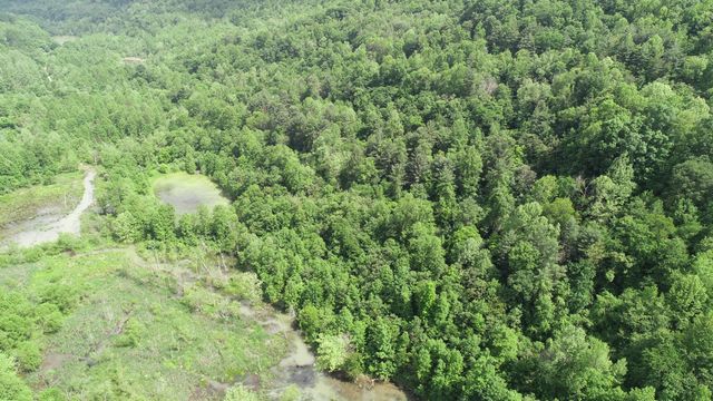 999 Rose Creek Road, Williamsburg, KY 40769