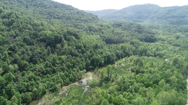 999 Rose Creek Road, Williamsburg, KY 40769