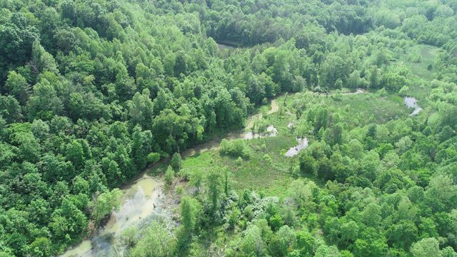 999 Rose Creek Road, Williamsburg, KY 40769