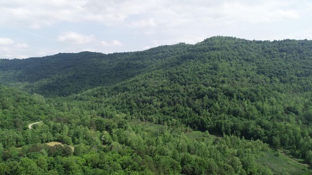 999 Rose Creek Road, Williamsburg, KY 40769