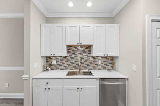 4141 Hibiscus Dr Unit 102, Little River, SC 29566