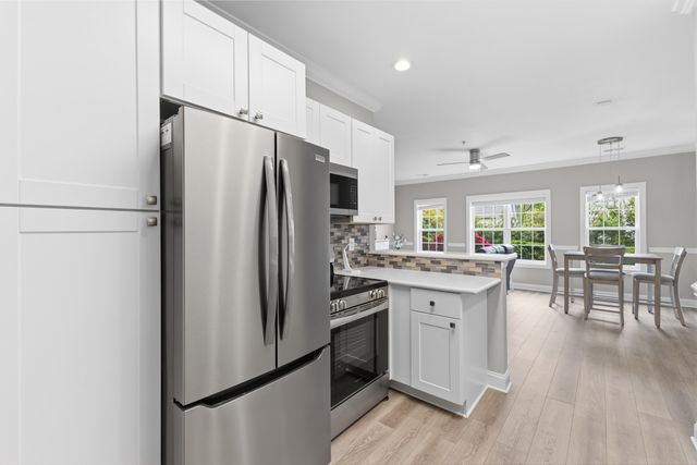 4141 Hibiscus Dr Unit 102, Little River, SC 29566