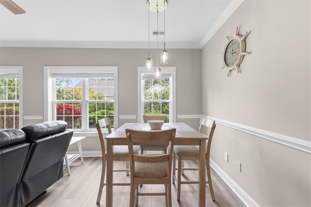 4141 Hibiscus Dr Unit 102, Little River, SC 29566