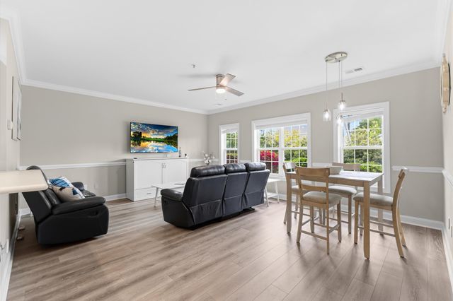 4141 Hibiscus Dr Unit 102, Little River, SC 29566