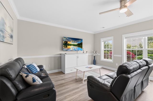 4141 Hibiscus Dr Unit 102, Little River, SC 29566