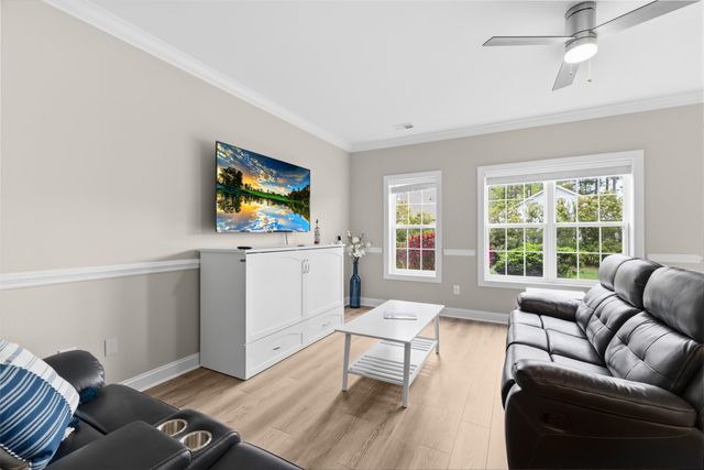 4141 Hibiscus Dr Unit 102, Little River, SC 29566