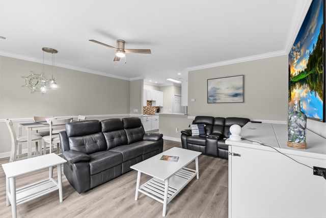 4141 Hibiscus Dr Unit 102, Little River, SC 29566