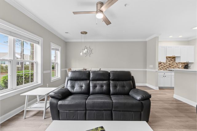 4141 Hibiscus Dr Unit 102, Little River, SC 29566