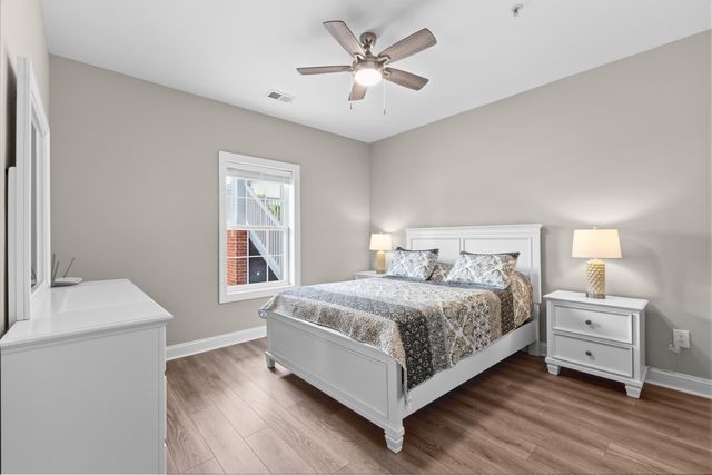 4141 Hibiscus Dr Unit 102, Little River, SC 29566